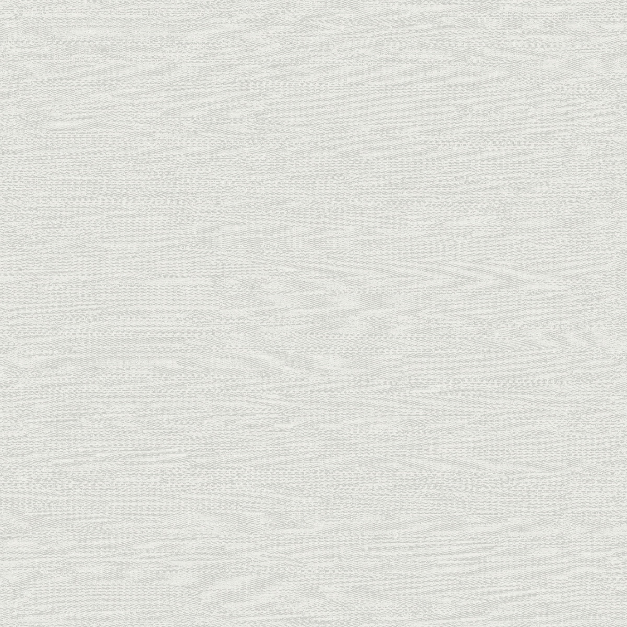 Hookedonwalls New Wave Indigo Silk 24803 behang