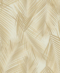Hookedonwalls New Wave Felce Simposium 24805 behang