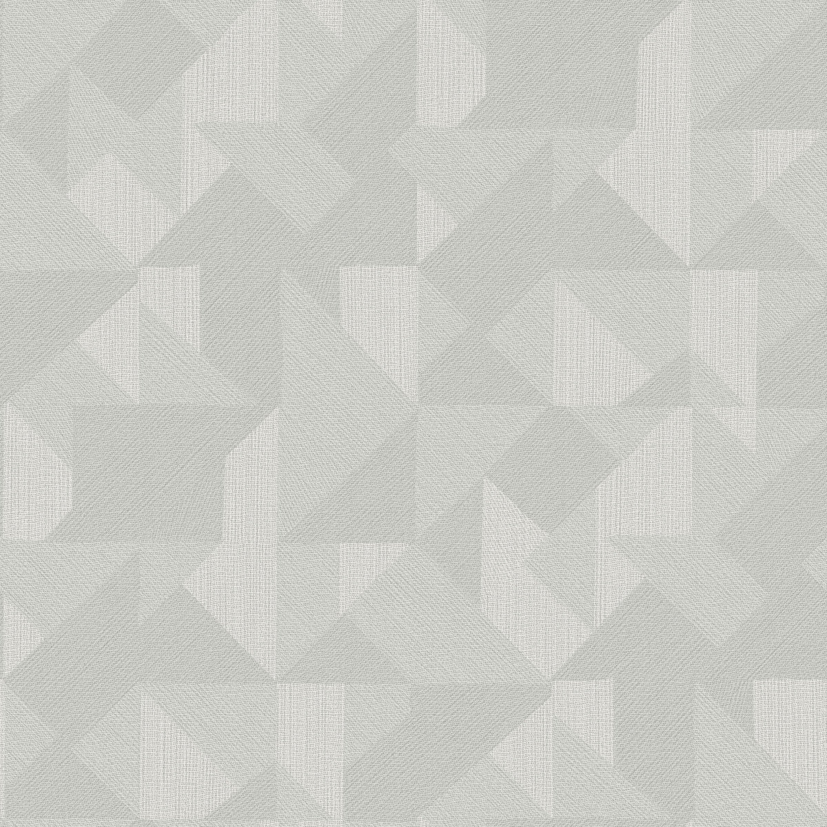 Hookedonwalls New Wave Geometrico Simposium 24812 behang