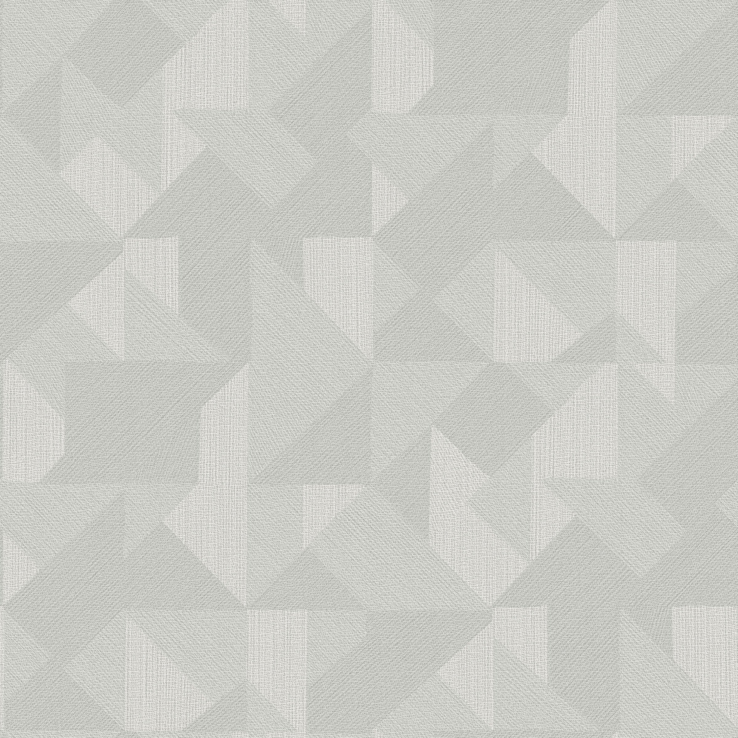 Hookedonwalls New Wave Geometrico Simposium 24812 behang