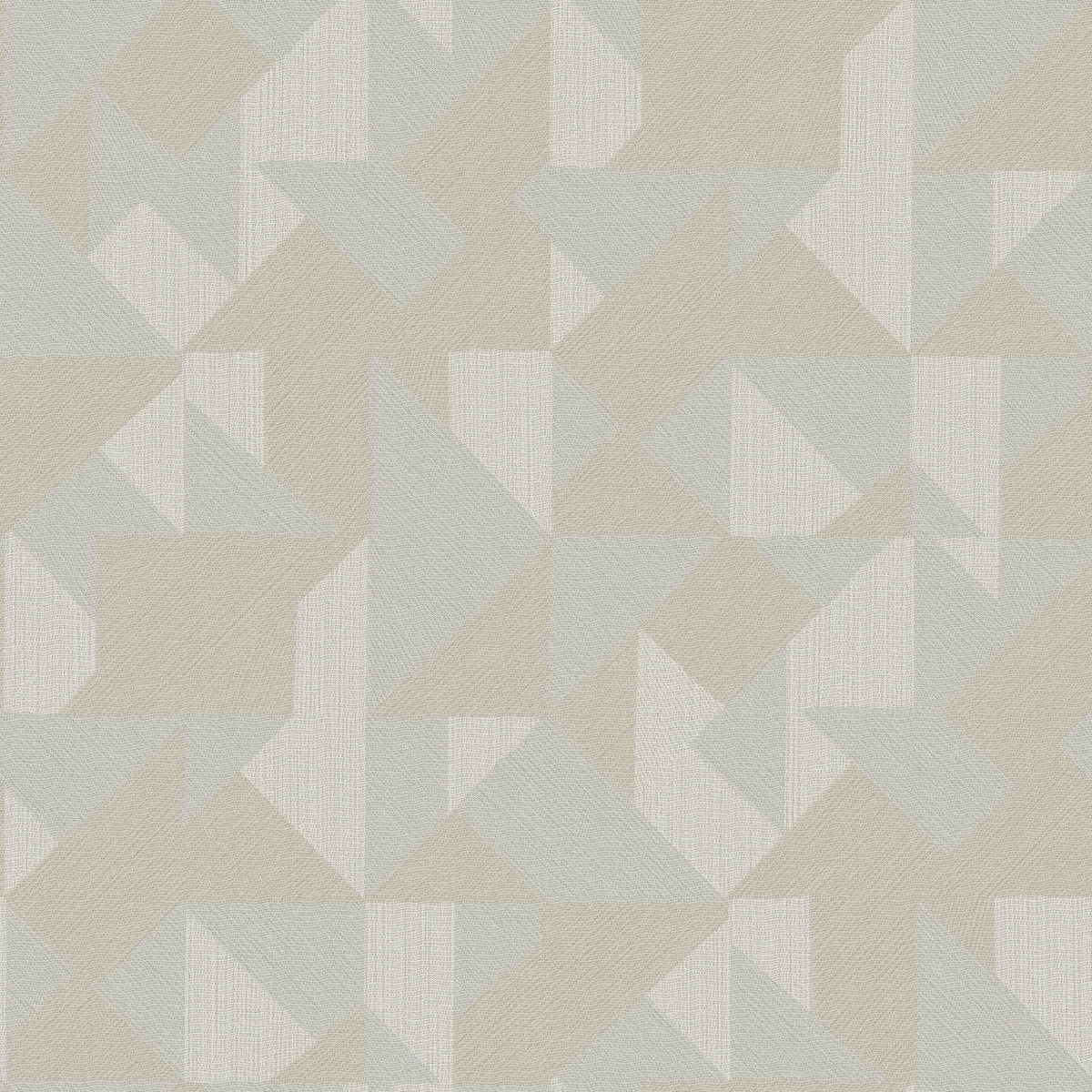 Hookedonwalls New Wave Geometrico Simposium 24813 behang