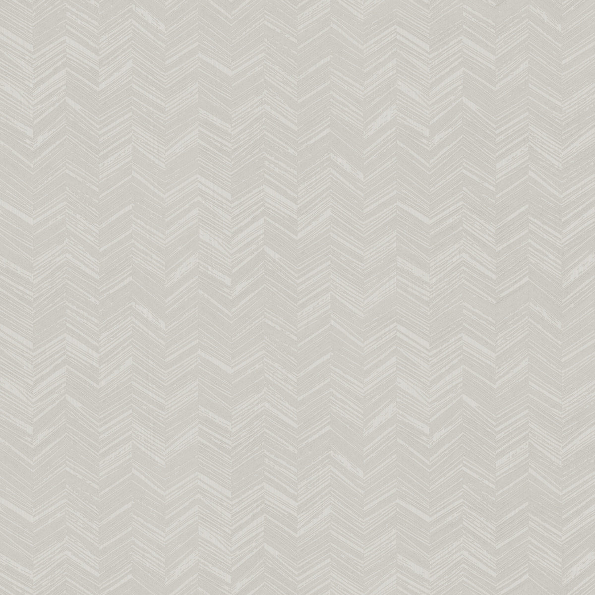 Hookedonwalls New Wave Chevron Simposium 24814 behang