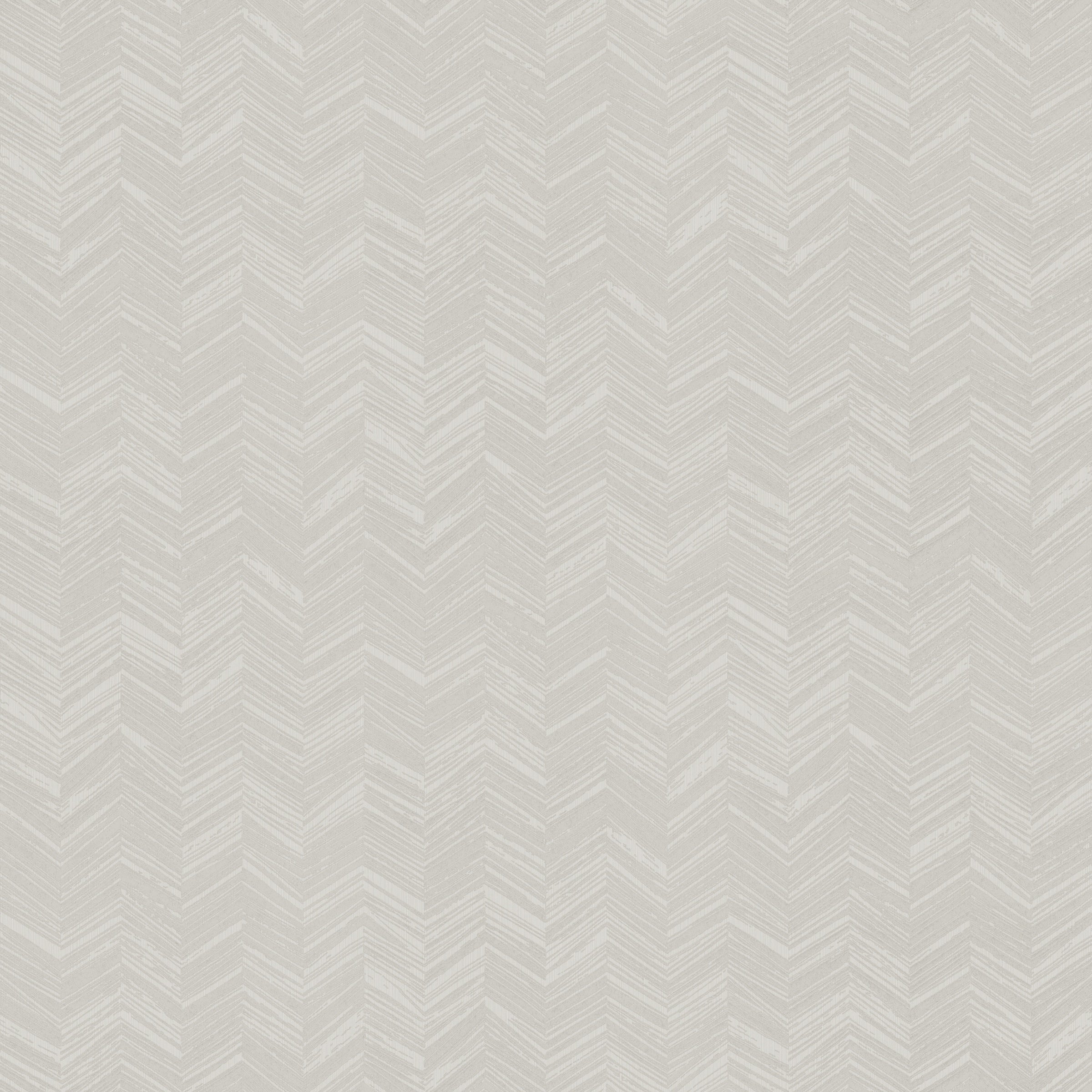 Hookedonwalls New Wave Chevron Simposium 24814 behang