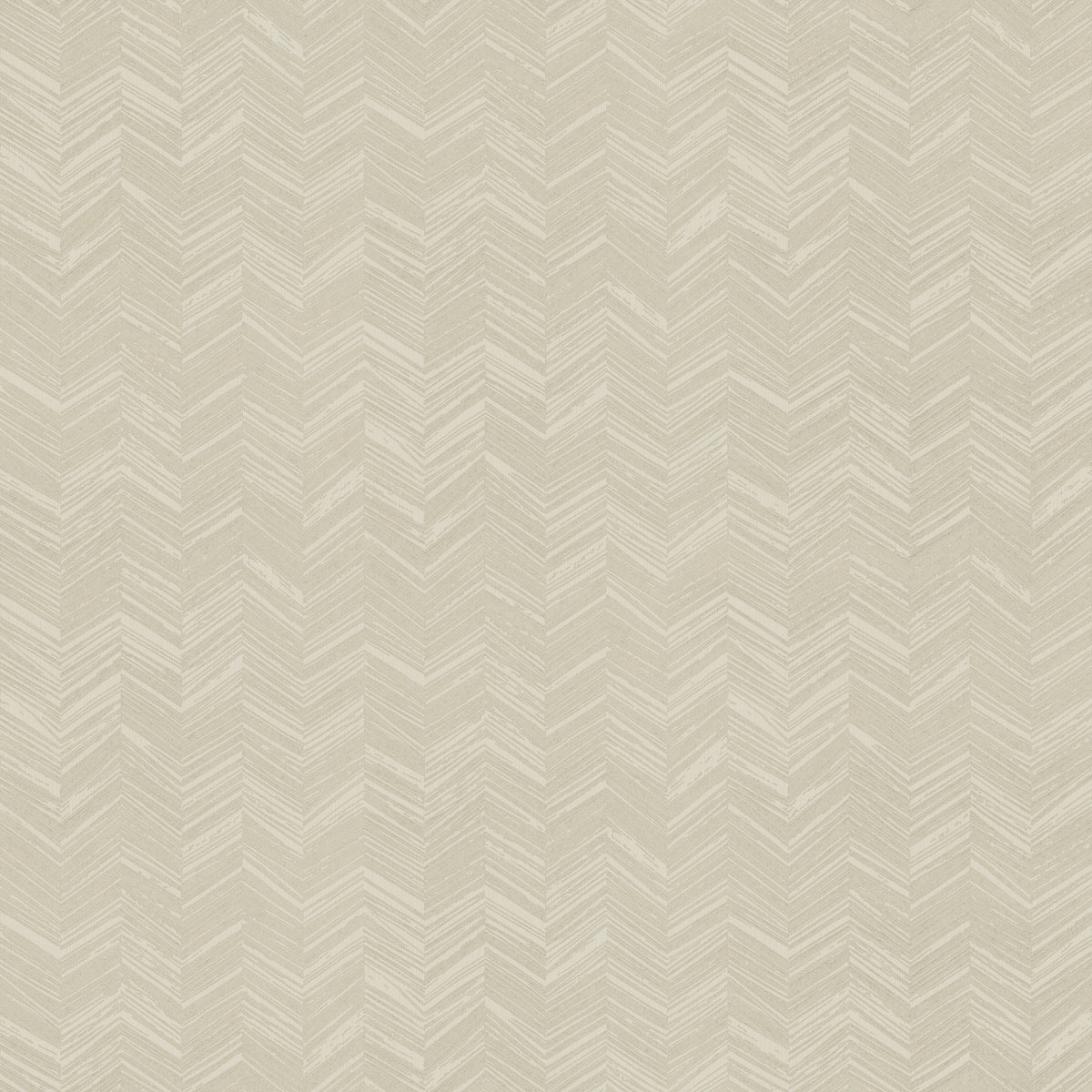 Hookedonwalls New Wave Chevron Simposium 24815 behang