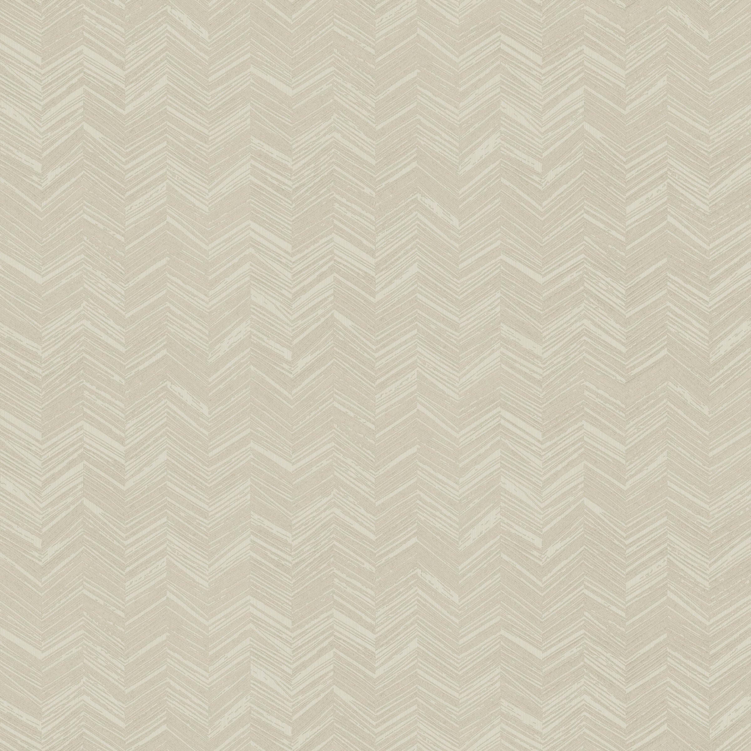 Hookedonwalls New Wave Chevron Simposium 24815 behang