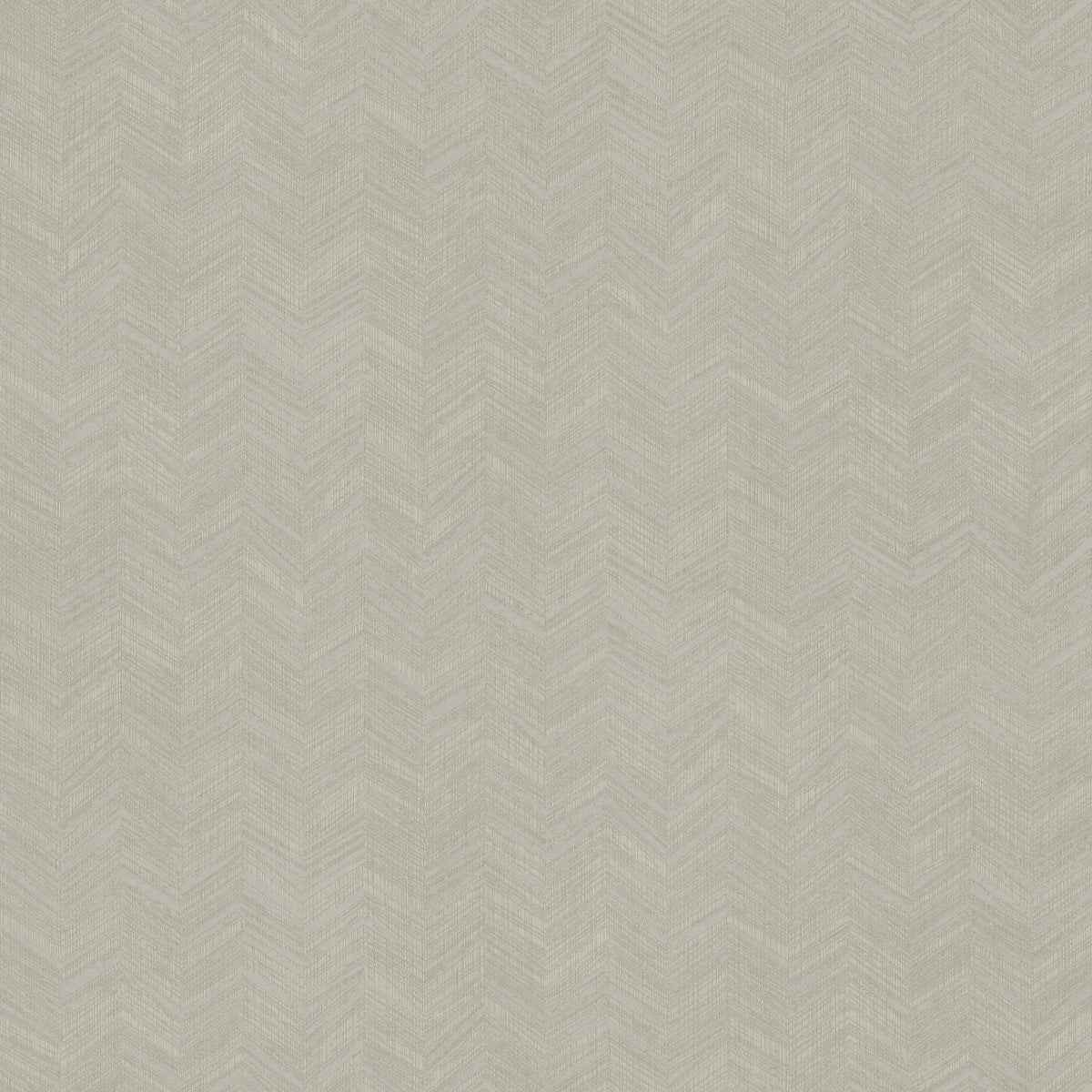Hookedonwalls New Wave Chevron Simposium 24816 behang