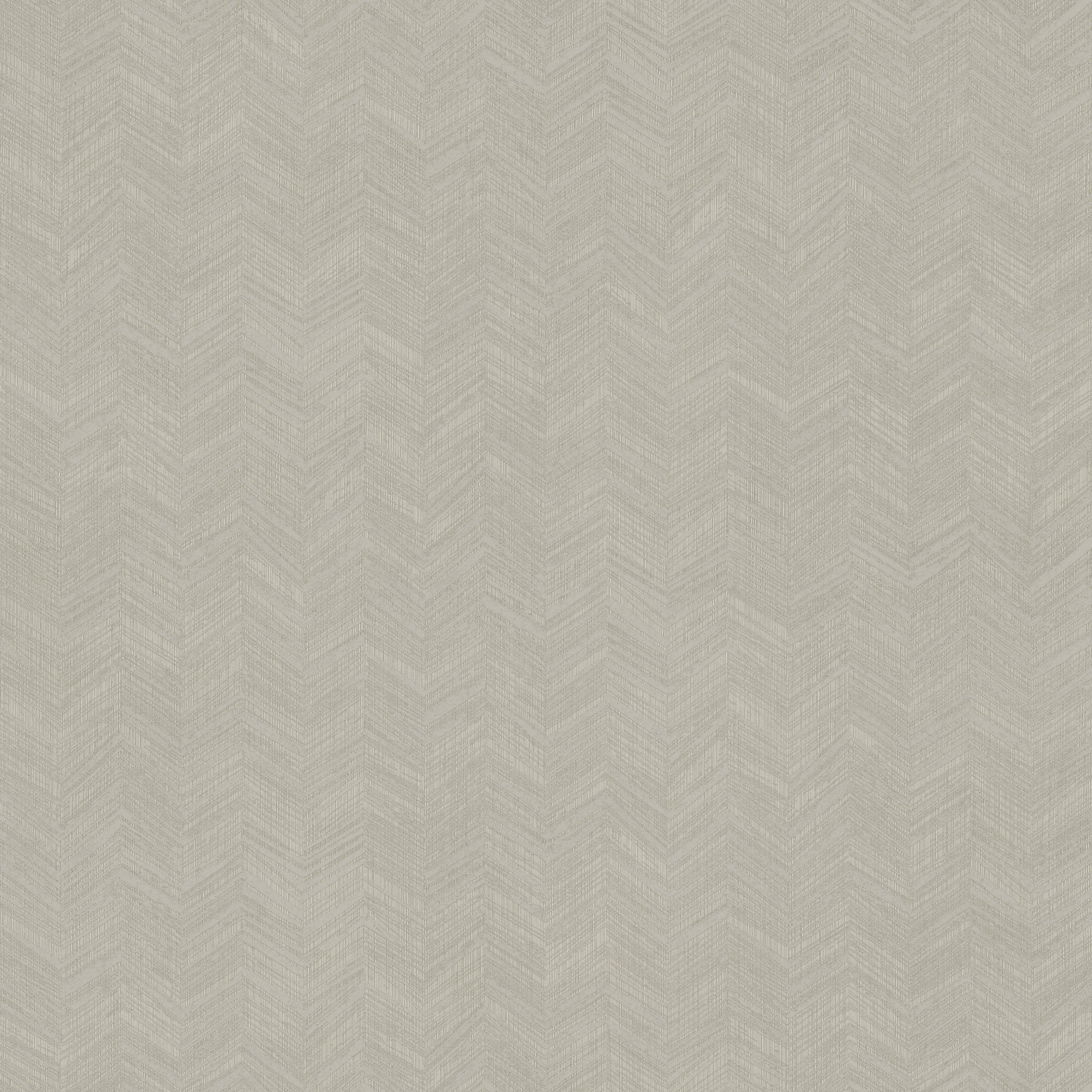 Hookedonwalls New Wave Chevron Simposium 24816 behang