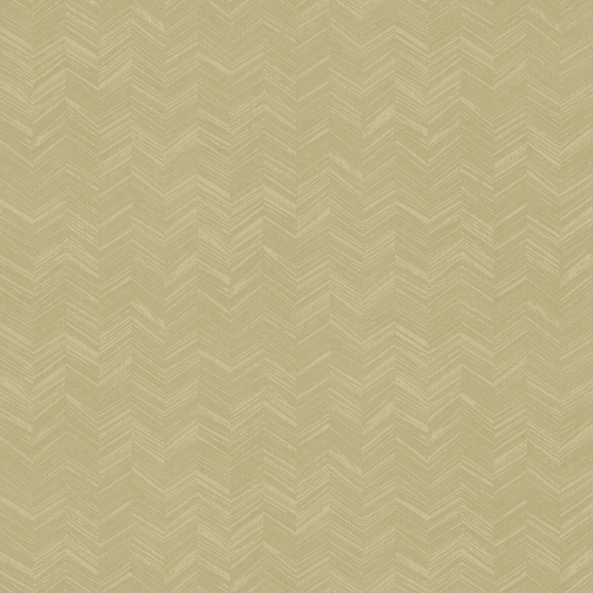Hookedonwalls New Wave Chevron Simposium 24817 behang