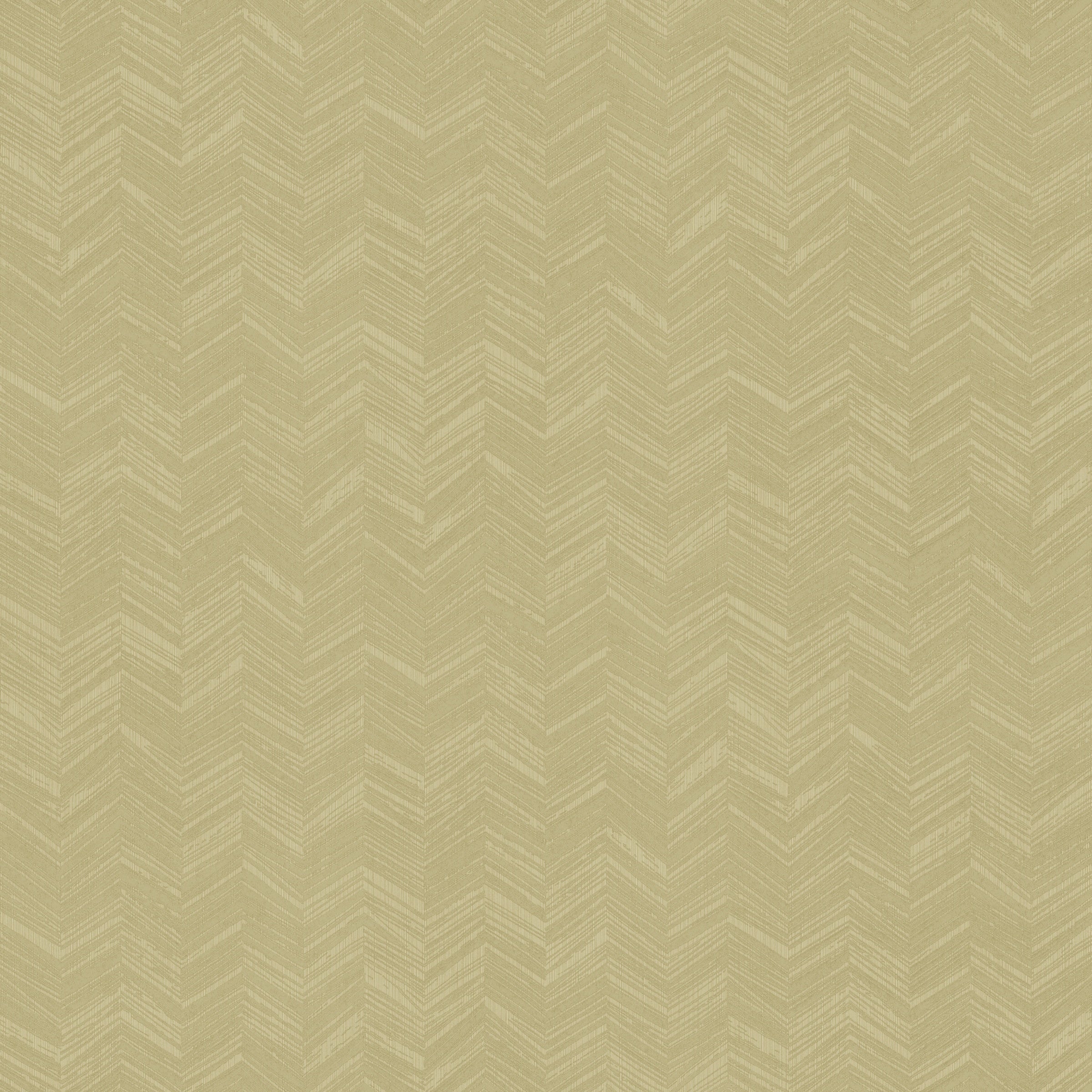 Hookedonwalls New Wave Chevron Simposium 24817 behang