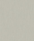 Hookedonwalls New Wave Ines 24822 behang