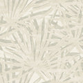 Hookedonwalls New Wave Palma D'Oro 24825 behang
