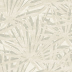 Hookedonwalls New Wave Palma D'Oro 24825 behang