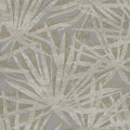 Hookedonwalls New Wave Palma D'Oro 24826 behang