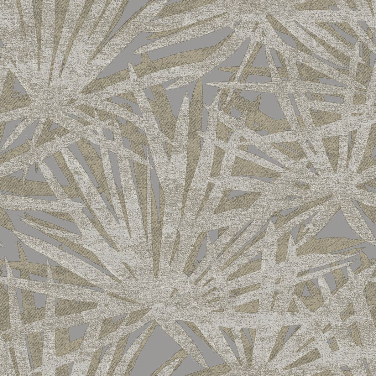 Hookedonwalls New Wave Palma D'Oro 24826 behang