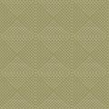 Hookedonwalls New Wave Triangoli D'Oro 24827 behang