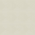 Hookedonwalls New Wave Triangoli D'Oro 24828 behang