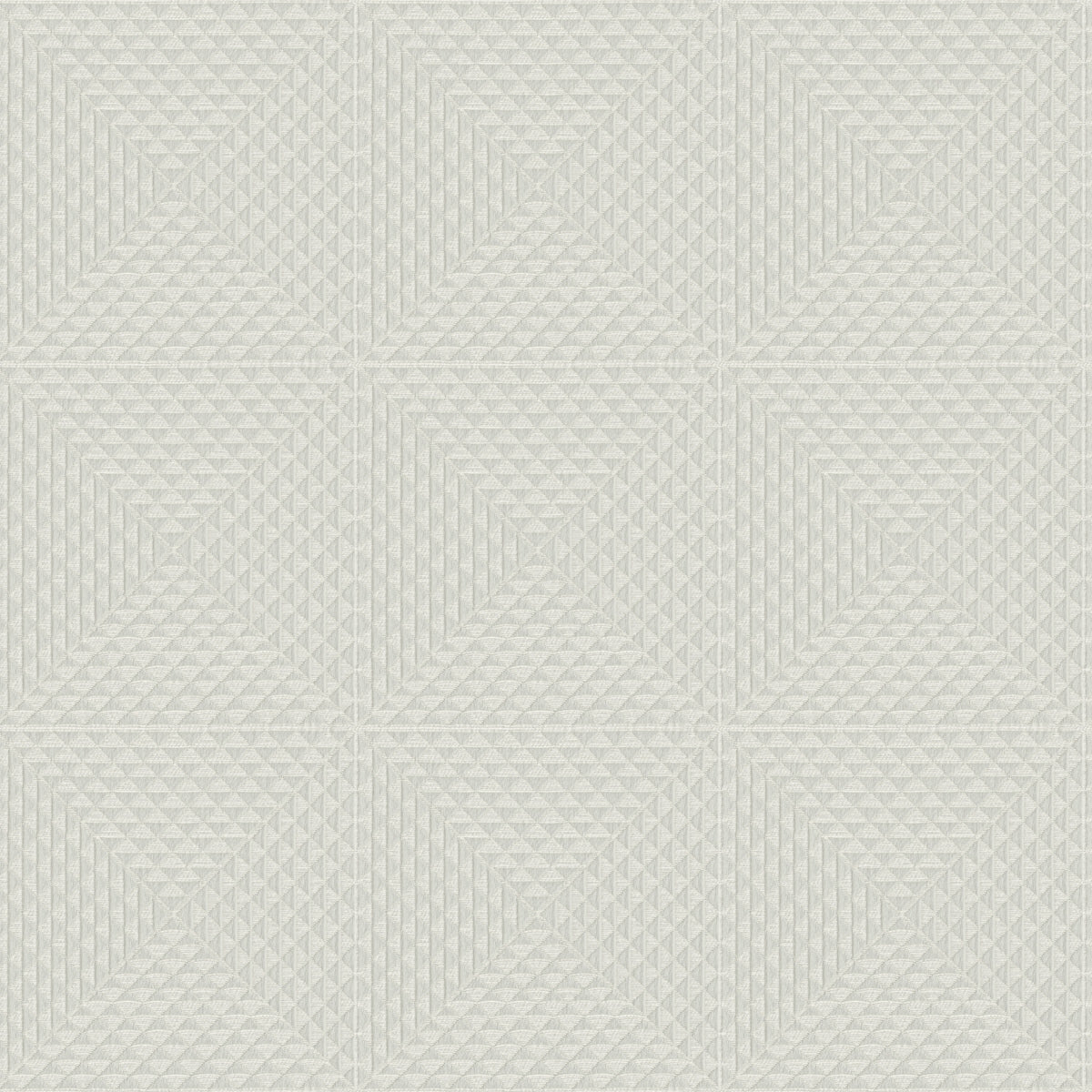 Hookedonwalls New Wave Triangoli D'Oro 24829 behang