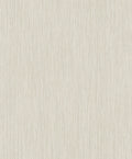 Hookedonwalls New Wave Canaletto 24831 behang