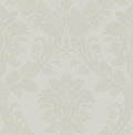 Hookedonwalls New Wave Clelia 24834 behang