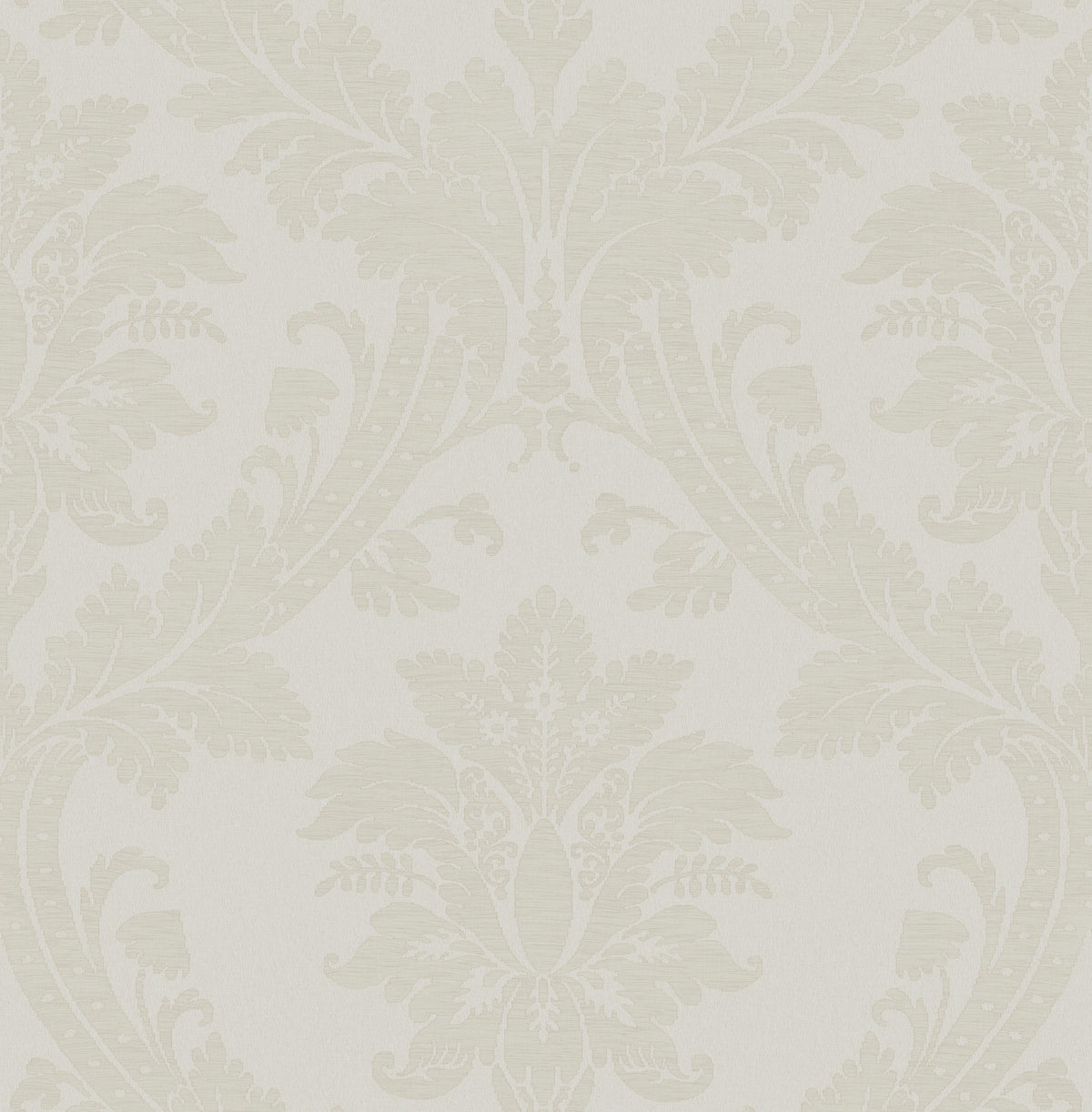 Hookedonwalls New Wave Clelia 24834 behang