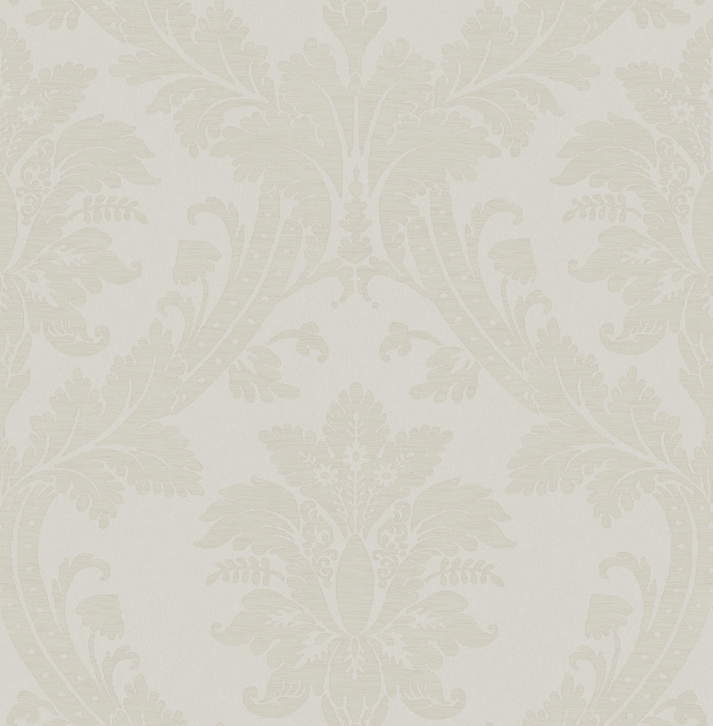 Hookedonwalls New Wave Clelia 24834 behang
