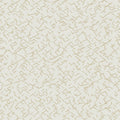 Hookedonwalls New Wave Origami 24842 behang