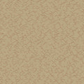 Hookedonwalls New Wave Origami 24844 behang