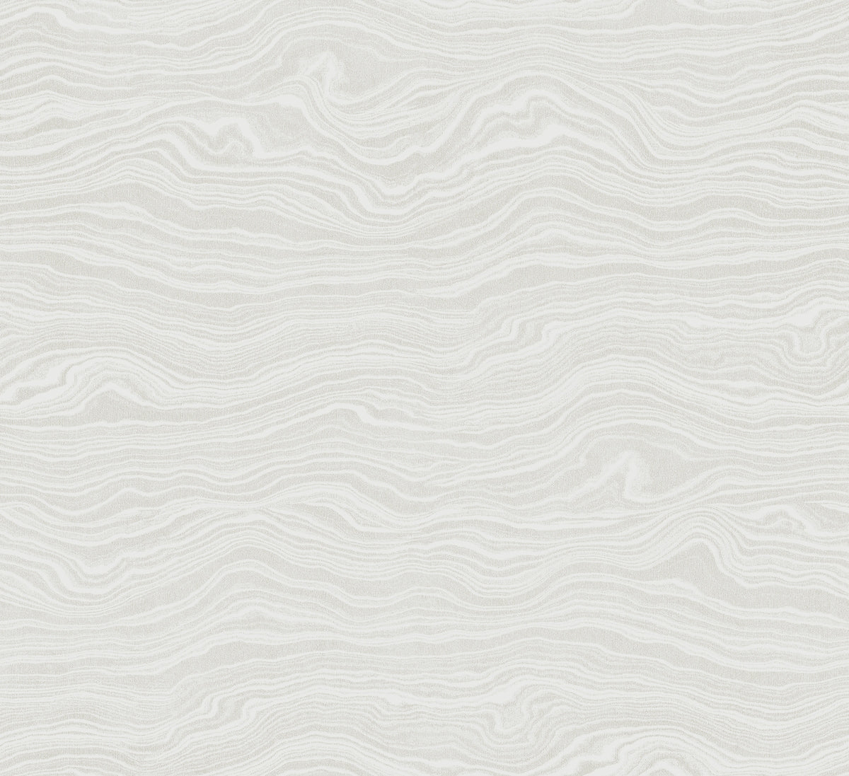 Hookedonwalls New Wave Moire 24845 behang
