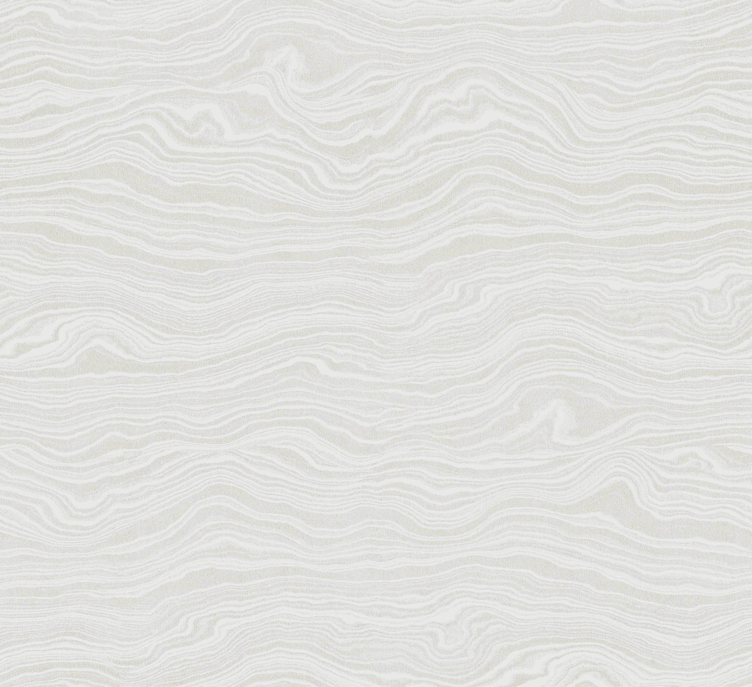 Hookedonwalls New Wave Moire 24845 behang