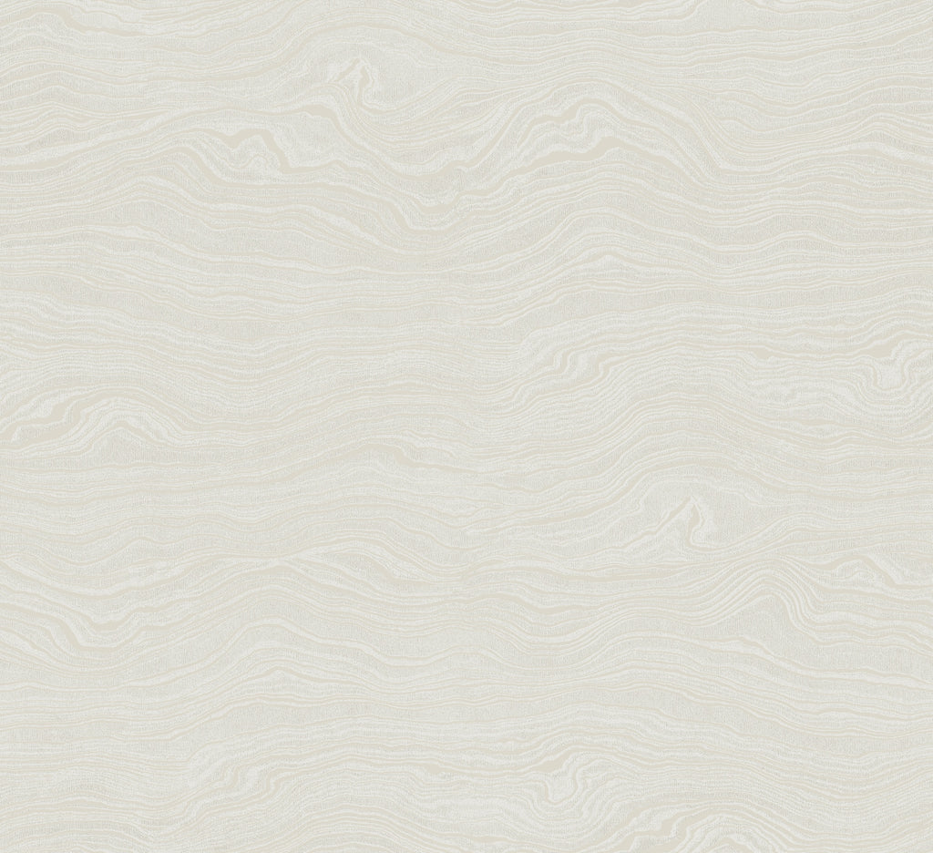 Hookedonwalls New Wave Moire 24846 behang