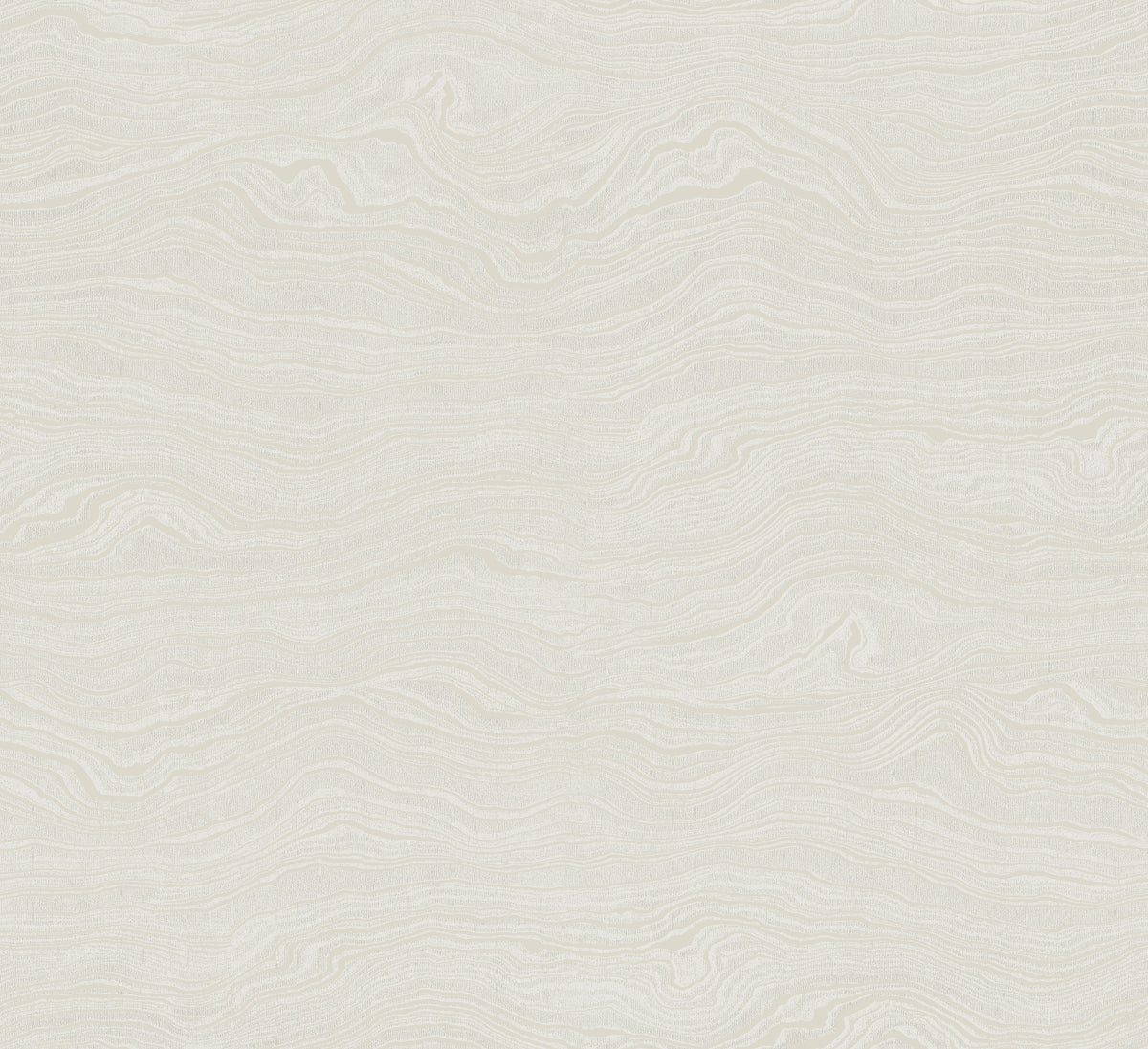 Hookedonwalls New Wave Moire 24846 behang