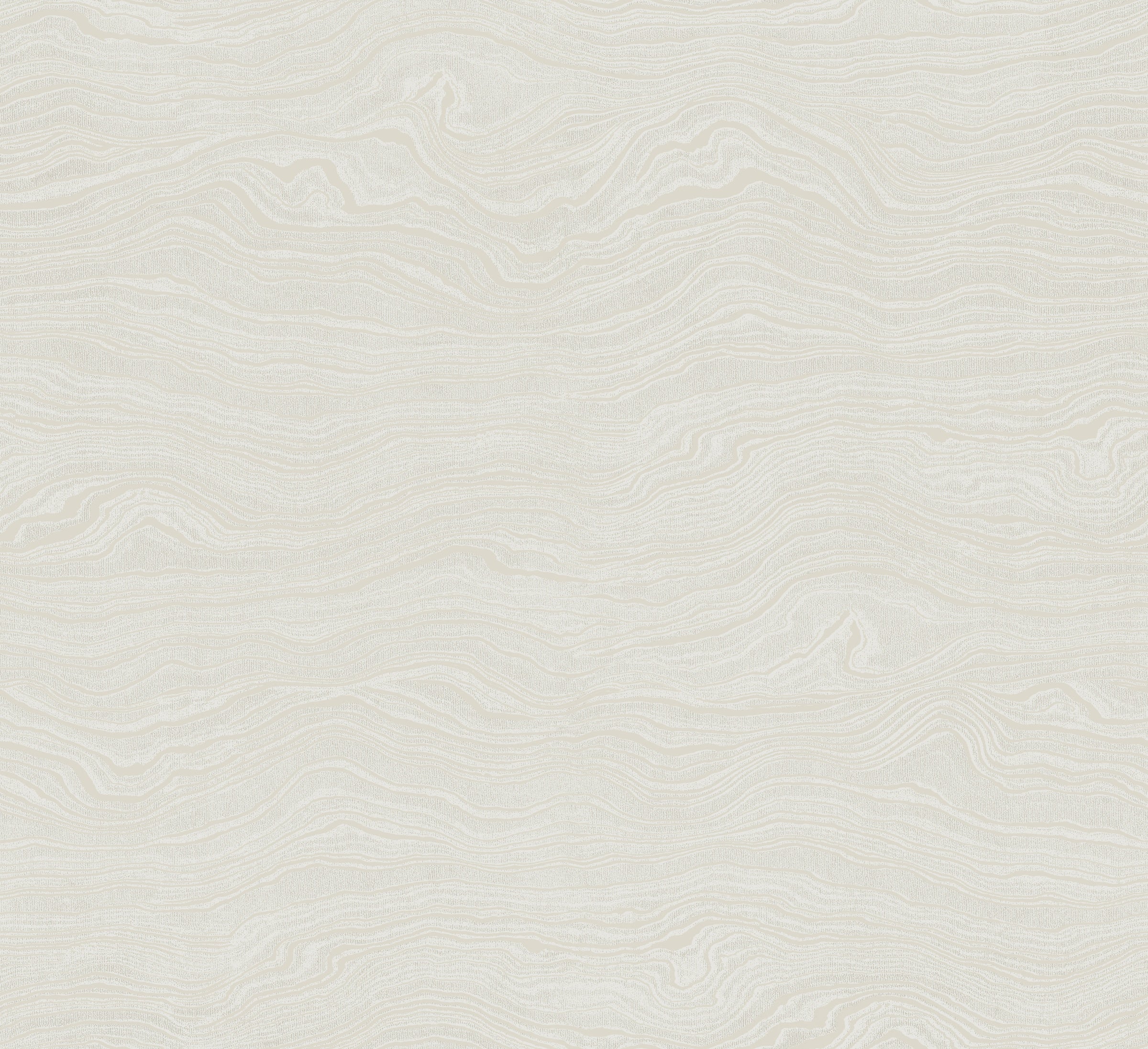 Hookedonwalls New Wave Moire 24846 behang