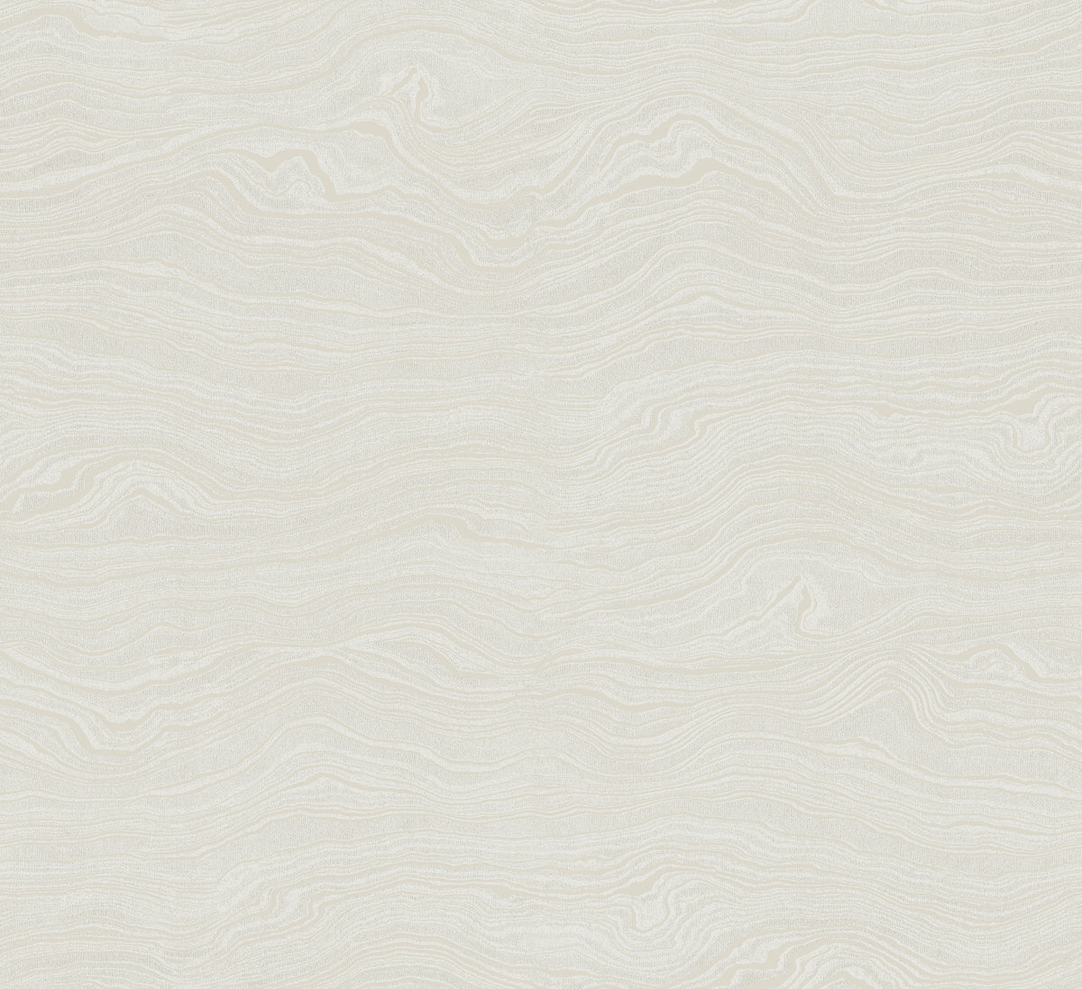 Hookedonwalls New Wave Moire 24846 behang