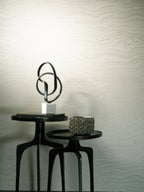 Hookedonwalls New Wave Moire 24846 behang sfeerbeeld