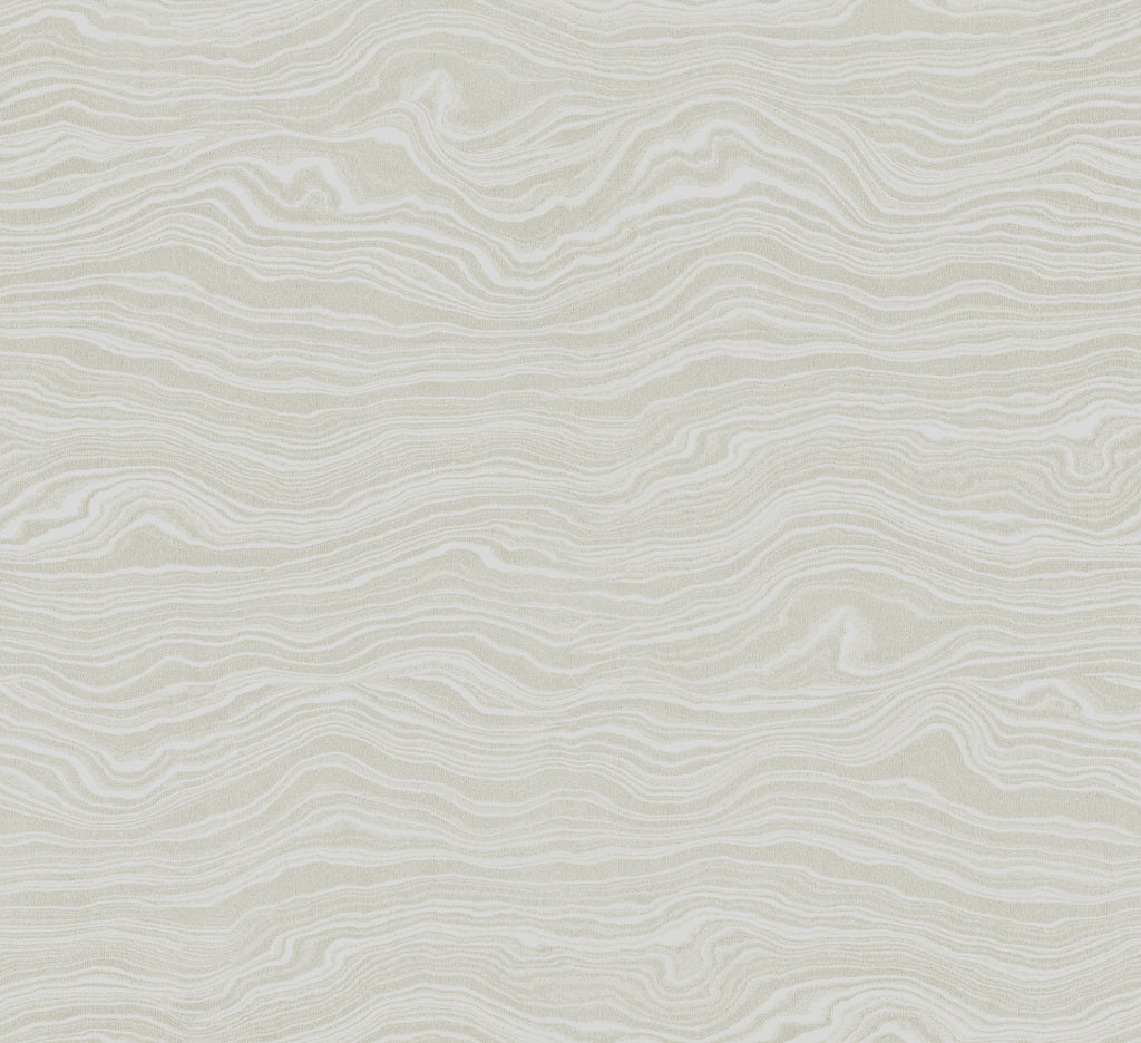 Hookedonwalls New Wave Moire 24848 behang