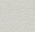 Hookedonwalls New Wave Moire 24848 behang