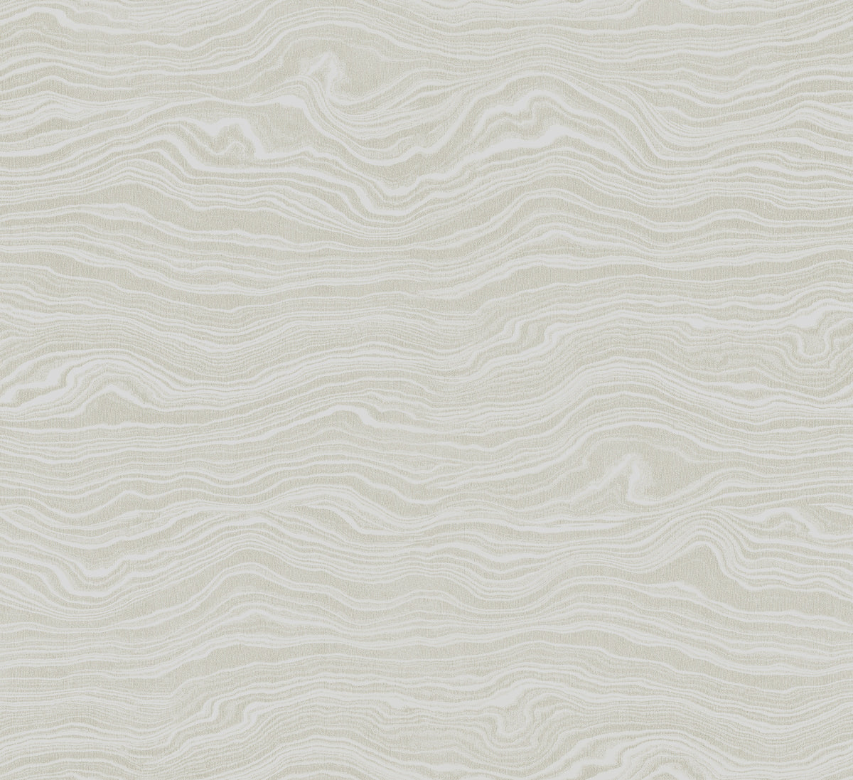 Hookedonwalls New Wave Moire 24848 behang