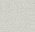 Hookedonwalls New Wave Moire 24848 behang