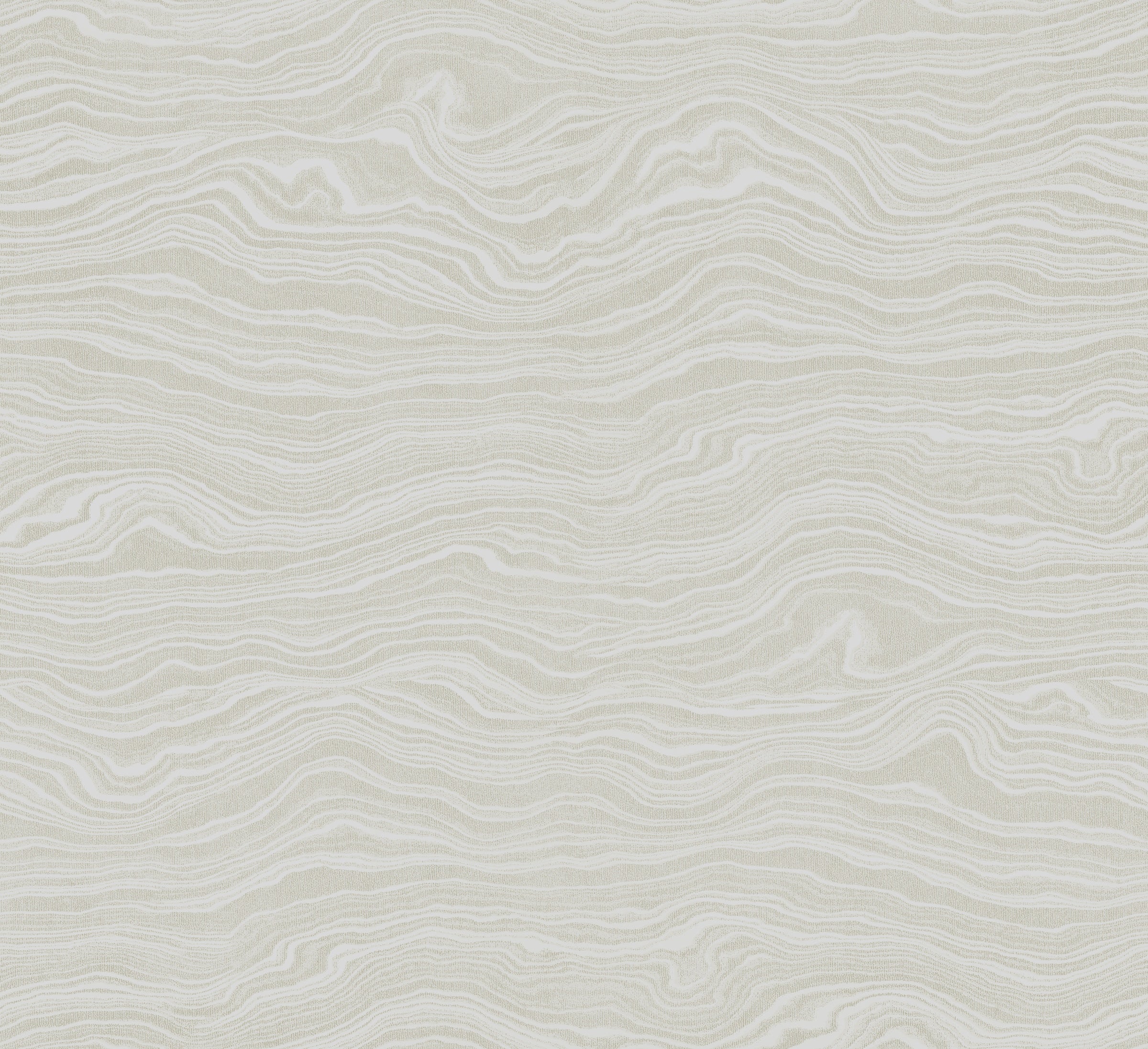 Hookedonwalls New Wave Moire 24848 behang