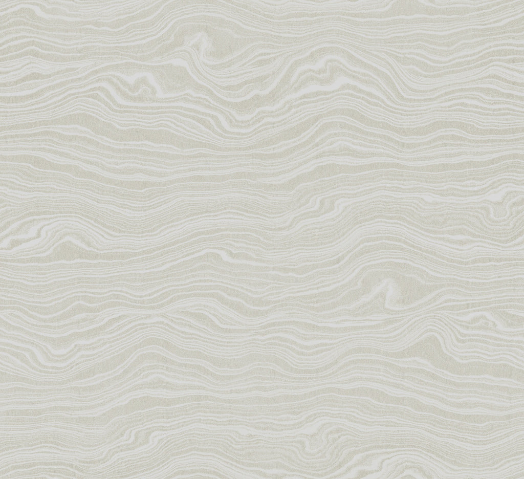 Hookedonwalls New Wave Moire 24848 behang