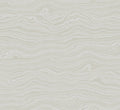 Hookedonwalls New Wave Moire 24848 behang