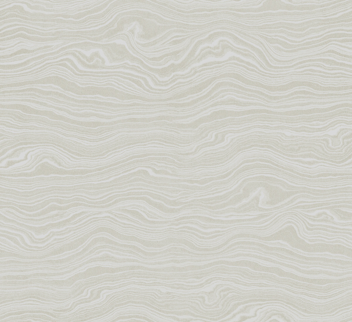 Hookedonwalls New Wave Moire 24848 behang