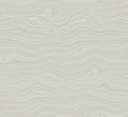 Hookedonwalls New Wave Moire 24848 behang