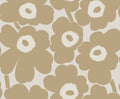 Hookedonwalls Marimekko Volume 06 Unikko 25100 behang