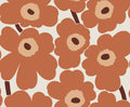 Hookedonwalls Marimekko Volume 06 Unikko 25101 behang