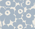 Hookedonwalls Marimekko Volume 06 Unikko 25103 behang
