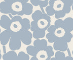 Hookedonwalls Marimekko Volume 06 Unikko 25103 behang