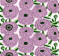 Hookedonwalls Marimekko Volume 06 Primavera 25105 behang