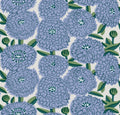 Hookedonwalls Marimekko Volume 06 Primavera 25106 behang