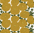 Hookedonwalls Marimekko Volume 06 Primavera 25107 behang
